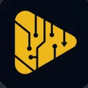 mAIclip discord icon