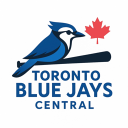 Blue Jays Central Discord server icon