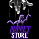 Puppet St0re #500