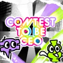 Contest To Be CEO (REVAMPED)