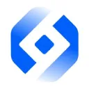BlueQubit