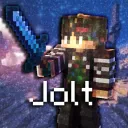 Jolt MC