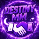 Destiny MM