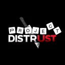 Project: Distrust - Official Fangame Server
