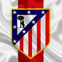 Project Atletico Madrid | PATM | NA