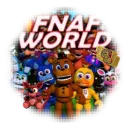 Fnaf server