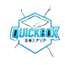 Quick Box / Minecraft