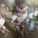 𝐓𝐇𝐄 𝐋𝐎𝐎𝐊𝐈𝐍𝐆 𝐆𝐋𝐀𝐒𝐒