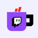 Twitch4J