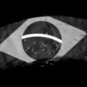 DoBrazilUnlock