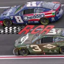 RCR FAN CLUB