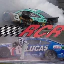 RCR FAN CLUB