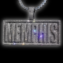 Da Nine O' One Discord server icon