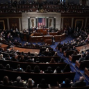 i ♥ politics Discord server icon