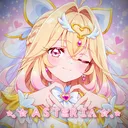 ＡＳＴΞＲＩΛ 🩷 Social ・ Anime ・ Diversion ・ Español ・Fortnite・UEFN・English 🫧