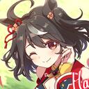 ＡＳＴΞＲＩΛ 🩷 Social ・ Anime ・ Diversion ・ Español 🫧