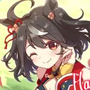 ＡＳＴΞＲＩΛ 🩷 Social ・ Anime ・ Diversion ・ Español 🫧