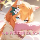 ＡＳＴΞＲＩΛ 🩷 Social ・ Anime ・ Diversion ・ Español ・Fortnite・UEFN・English 🫧