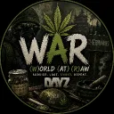 (W)orld (A)t (R)aw | PS4/PS5 DAYZ