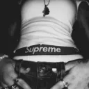 ratherlie @undefeated