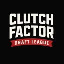 Clutch Factor Draft Division