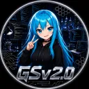 gsv2.com