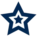 Federation of States