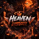 ☄Heaven Community☄┃Steal a Brainrot┃Steal a Egg