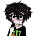 Lonely Minds Discord Server