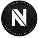 Team ENVY - nv