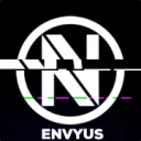 Team ENVY - TNV