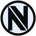 ENVY - nv