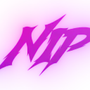 NIP