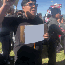 mar's server Discord server icon