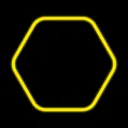 The Hex