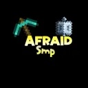 - Afraid SMP (The Beginning Of A New Era)