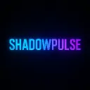 ShadowPulse