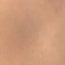 NSFW(18+)