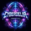 Cyberdelia