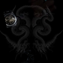 k9 Discord server icon