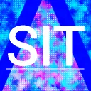 @ ;     SIT , S3   .   OU REBRANDED   !