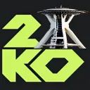 Seattle 2XKO