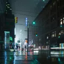 ˚ʚ 3 ᴀᴍ ɞ˚'s icon