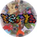 Yerth Official