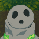 まったりルマ Discord server icon