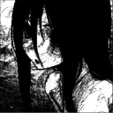 Ritsu #281