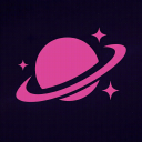 Andromeda Gaming Discord server icon