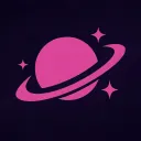 Andromeda Gaming