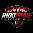#INDOPRIDE ROLEPLAY SA:MP | COMEBACK