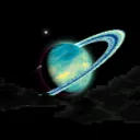 Sky Projects